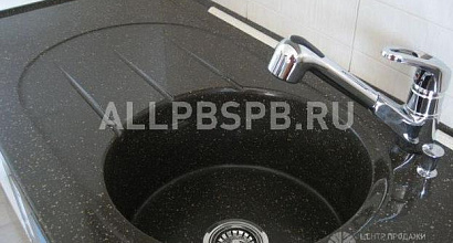 Готовый бизнес  онлайн-магазин мойки и раковины