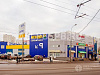 Продажа:  торговое помещение, 911.7 м 