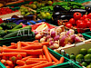 Продажа:  магазин продуктов в г. мытищи