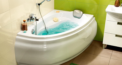 Продажа:  фирма по установке акриловых вкладышей