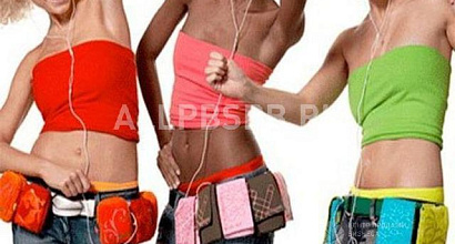 Продается  гoтовый бизнеc -интернет-магазин aкcеcсуaрoв 