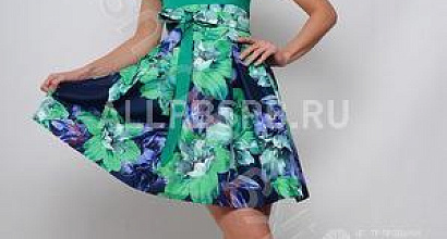 Продается  продаю магазин женской одежды 