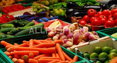 Продажа:  магазин продуктов в г. мытищи