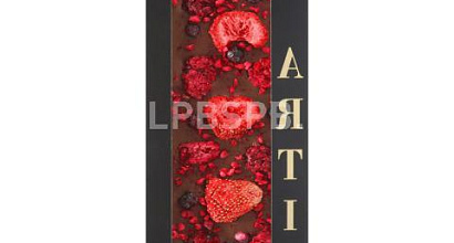 Готовый бизнес  шоколад ручной работы