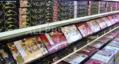 Продается  ищу партнера/соучредителя в опт. -интернет магазин