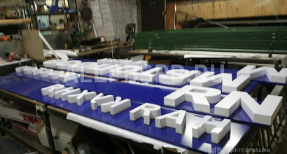 Продажа:  Продам готовый бизнес