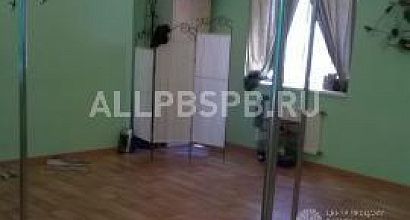 Продажа:  продам школу танцев