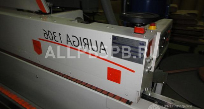 Продается  мебельное производство