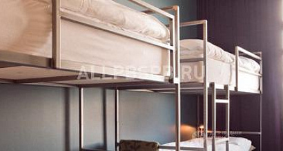 Продажа:  хостел