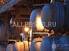 Готовый бизнес  производство технических масел и сож