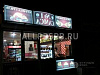 Продается  продается кафе-павильон в басманном районе цао