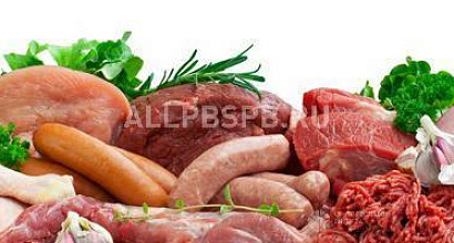 Продажа:  выгодный мясной магазин