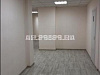 Коммерческое помещение в Приморском районе