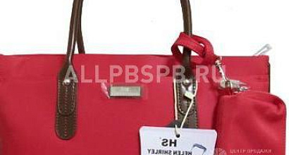 Продажа:  интернет-магазин чехлы и сумки для ноутбуков. окуп 