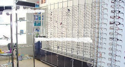 Продажа:  оптика 