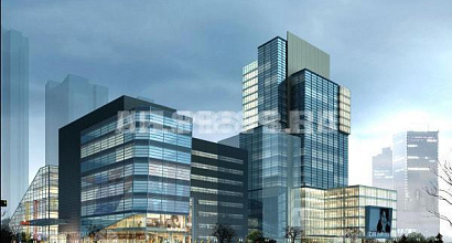 Выкупное ППА от КИО в Торговом центре 233.7 м2 м. Дыбенко, Проспект Большевиков, Ладожская