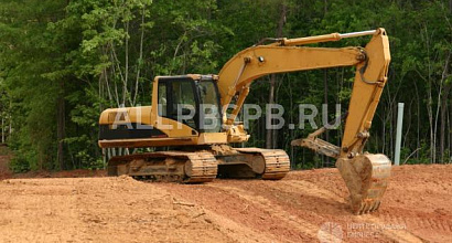 Готовый бизнес  строительная компания ооо &quot;альянслайн&quot;
