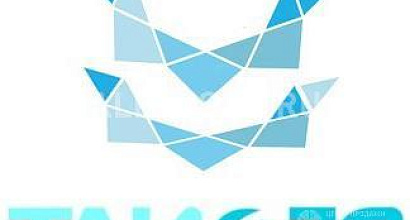 Продается  продаю интернет-магазин кристаллов свежести 