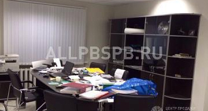 Аренда:Помещение свободного назначения, 67 м