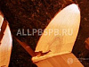Продается  цех деревообработки на фабрике