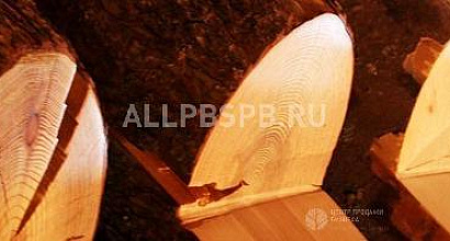 Продается  цех деревообработки на фабрике