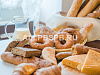 Действующая пекарня