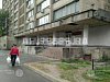 Торговое помещение 113 м кв. с арендатором