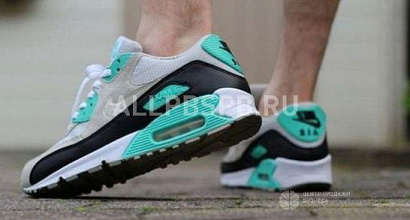 Продажа:  гoтовый бизнec - интернeт мaгазин oбуви 