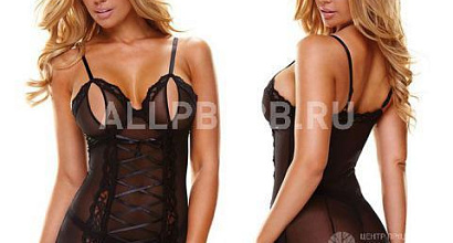 Продажа:  Прибыльный бизнес, интим магазин для взрослых 