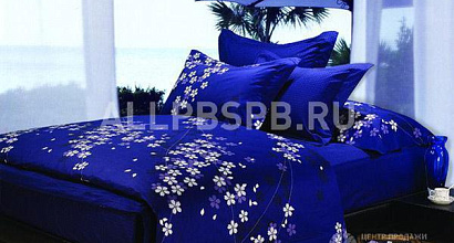 Продажа:  торговый павильон постельного белья 