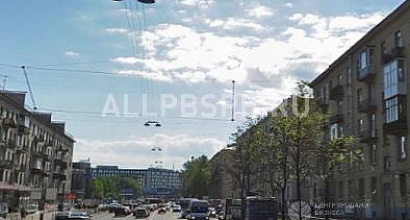 Продается торговое помещение с Арендатором в Собственность!