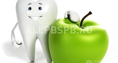 Продажа:  стоматология вднх. прибыль от 400 000