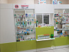 Аптека в Калининском районе