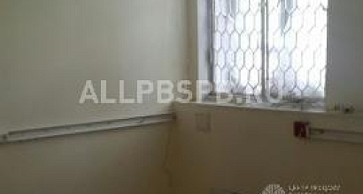 Аренда:  Офисное помещение, 100 м