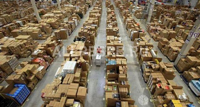 Аренда:  Помещение (склад) свободного назначения, 60 м 