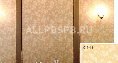 Продается  обои и шторы премиум-класса из японии