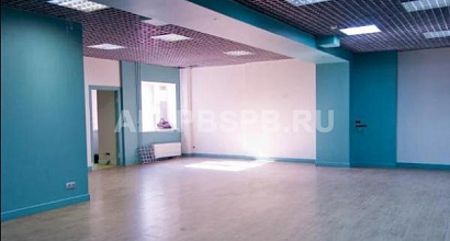 Помещение на Гражданском проспекте