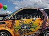 Продается  автомастерская - шиномонтаж/тонировка/аэрография