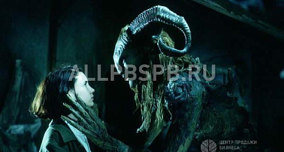 Продажа:  Продается бизнес организация игр