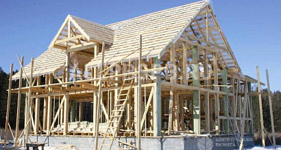 Готовый бизнес  компания &quot;тдпромстройкомплeкт&quot; с оборотом