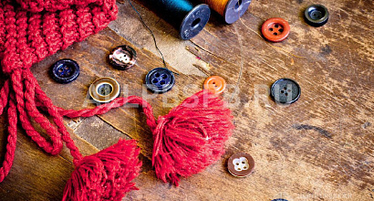 Продается компания по поставке товаров для творчества