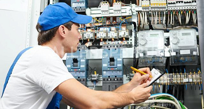 Продажа:  строительная компания ооо &quot;экспертиза проектов&quot;