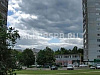 Продажа:  Арендный бизнес, 988 м 
