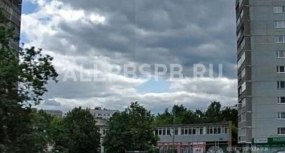 Продажа:  Арендный бизнес, 988 м 