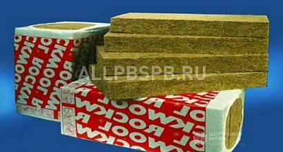 Продажа:  оборот от 3 млн им строй. матер