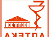 Продается  аптека метро таганская