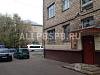 Аренда:  Офисное помещение, 45.27 м