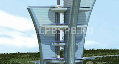 Продается  сеть рекламных агентств с оборотом в 737 млн/год