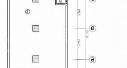 Аренда: Предлагается Помещение 78 м2 
