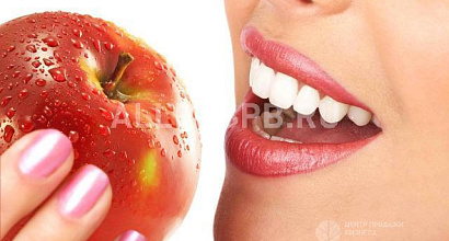 Продается  франшиза стоматологии с солидным опытом работы